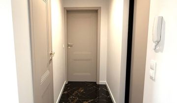 Mieszkanie 2-pokojowe Gdańsk Stogi, ul. Sienna