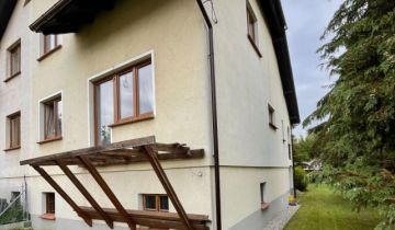 bliźniak, 3 pokoje Gdańsk Ujeścisko