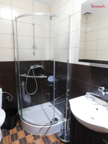 dom wolnostojący, 5 pokoi Jachranka. Zdjęcie 12