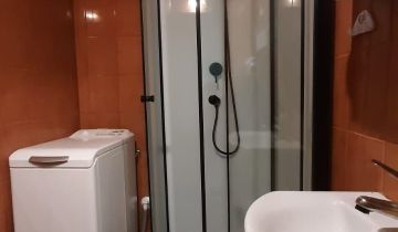 Mieszkanie 3-pokojowe Gorzów Wielkopolski, ul. Stanisława Staszica