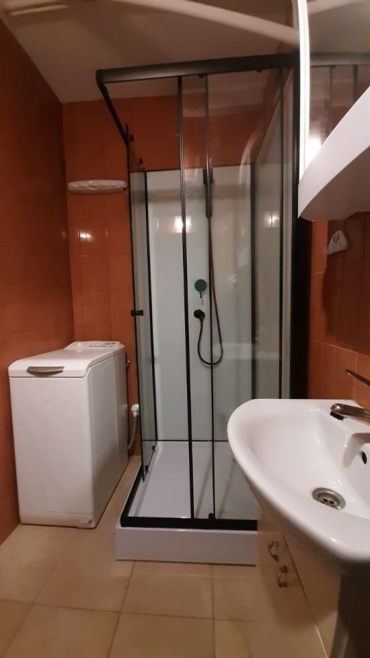 Mieszkanie 3-pokojowe Gorzów Wielkopolski, ul. Stanisława Staszica