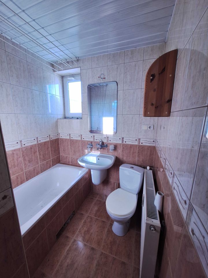 dom wolnostojący Wronowice. Zdjęcie 8