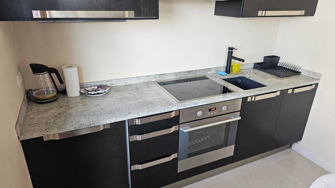 Mieszkanie 2-pokojowe Warszawa Ursynów. Zdjęcie 3