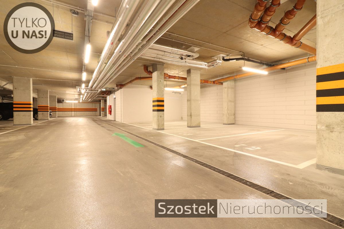 Mieszkanie 2-pokojowe Częstochowa Parkitka, ul. Łódzka. Zdjęcie 14