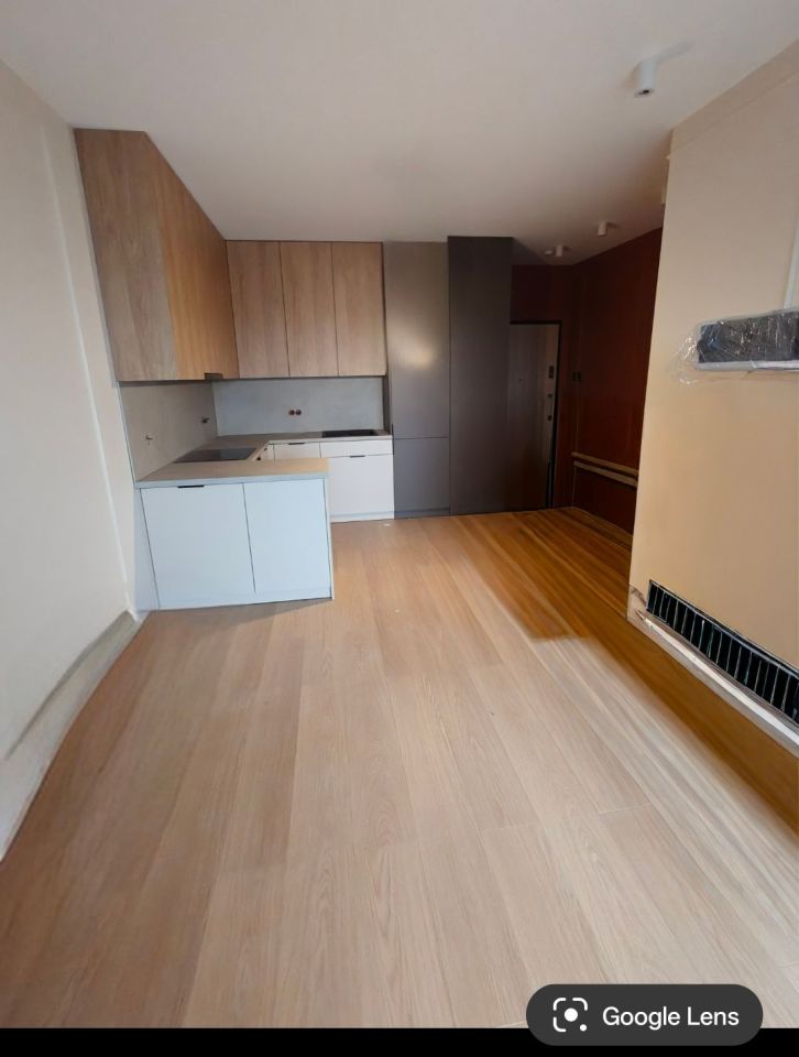 Mieszkanie 2-pokojowe Warszawa Praga-Północ, ul. Jagiellońska. Zdjęcie 3