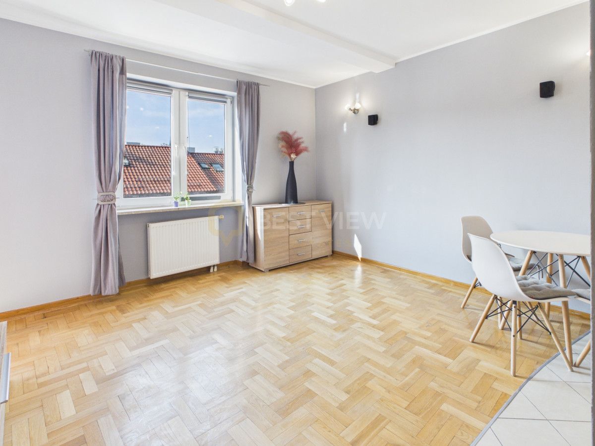 Mieszkanie 2-pokojowe Piaseczno, ul. Józefa Bema. Zdjęcie 7