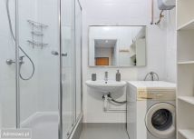 Pokój Gdańsk Śródmieście, ul. św. Ducha. Zdjęcie 3