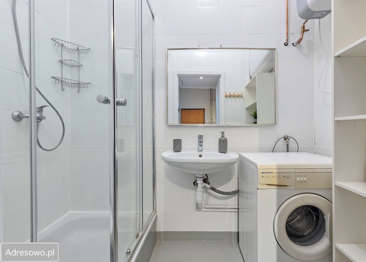 Pokój Gdańsk Śródmieście, ul. św. Ducha. Zdjęcie 4