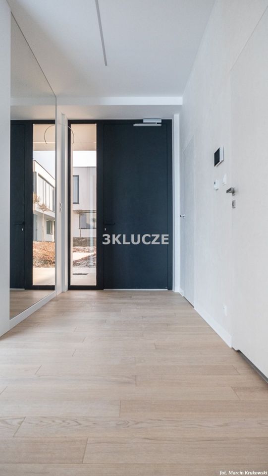 dom, 6 pokoi Dąbrowica. Zdjęcie 10