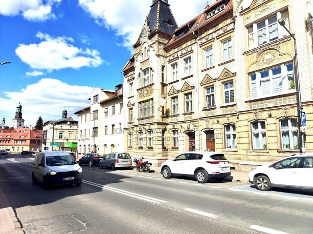 Mieszkanie 3-pokojowe Trzebnica. Zdjęcie 3