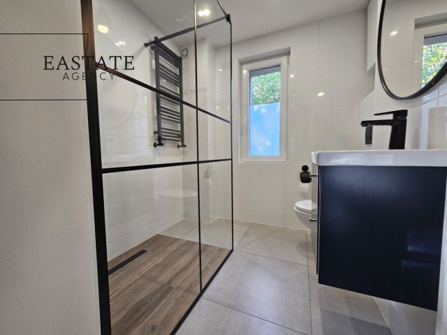 Mieszkanie 2-pokojowe Bytom Śródmieście, ul. Wincentego Janasa. Zdjęcie 4