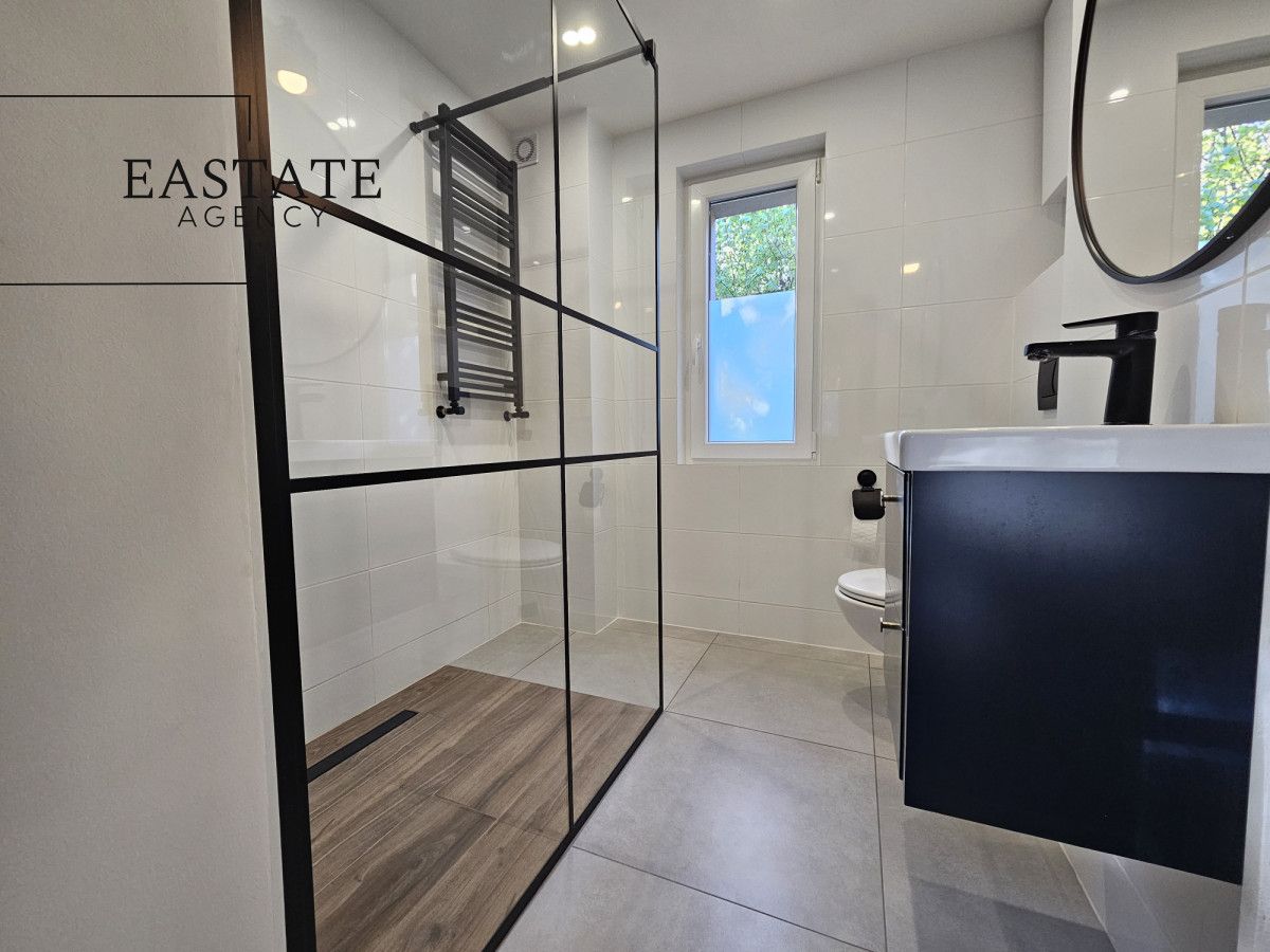 Mieszkanie 2-pokojowe Bytom Śródmieście, ul. Wincentego Janasa. Zdjęcie 4