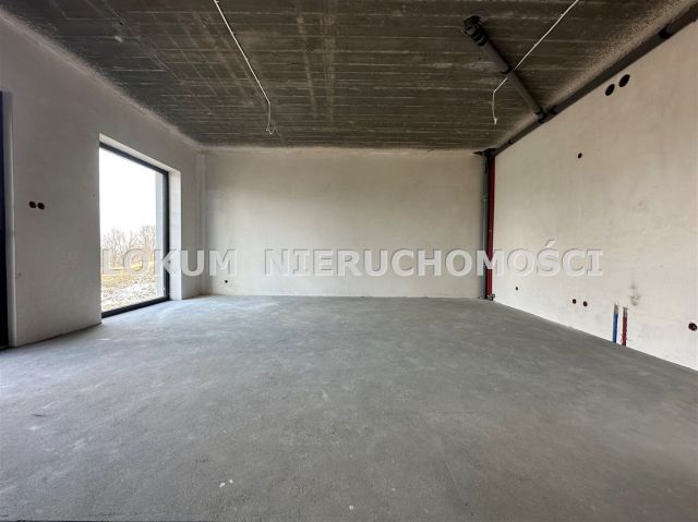 dom szeregowy, 5 pokoi Jastrzębie-Zdrój Ruptawa. Zdjęcie 13