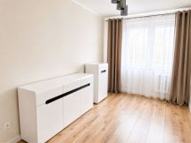 Mieszkanie 2-pokojowe Gorzów Wielkopolski, ul. Widok. Zdjęcie 4