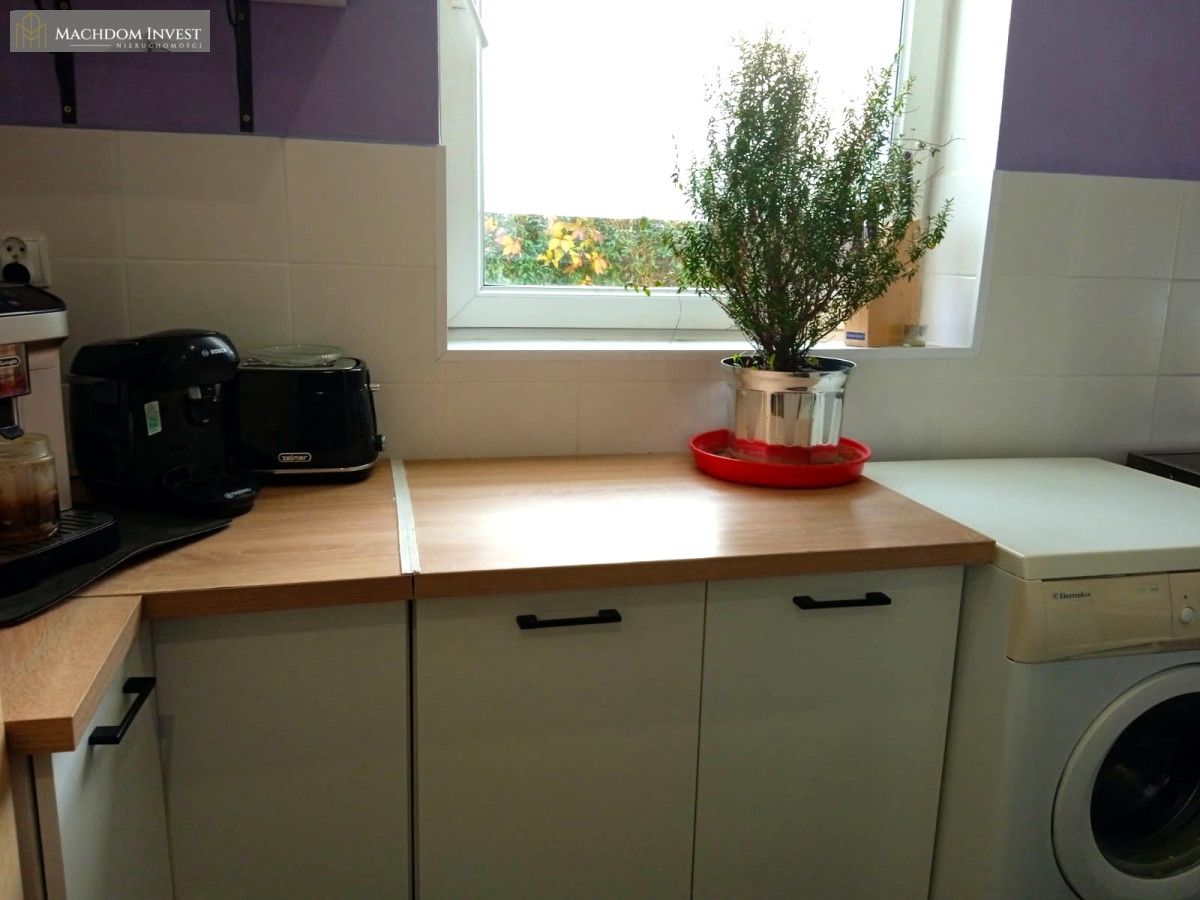 bliźniak, 2 pokoje Tralewo. Zdjęcie 18