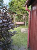 Działka rod Mielec. Zdjęcie 4