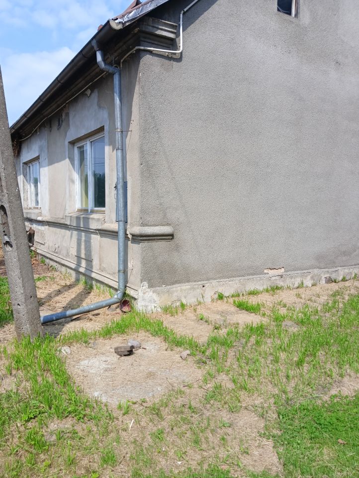 inny, 4 pokoje Krosino, Długa. Zdjęcie 3