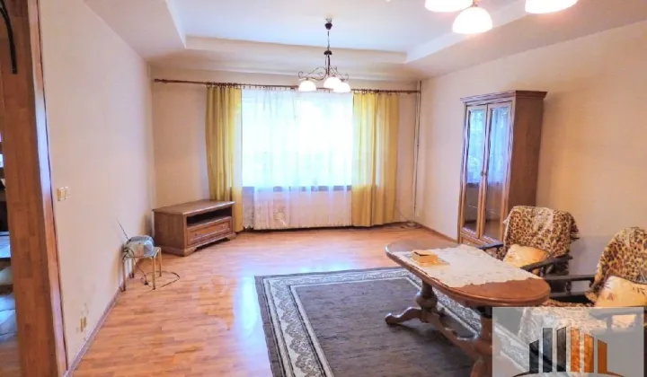dom wolnostojący, 3 pokoje Opolno-Zdrój, ul. Kasztanowa