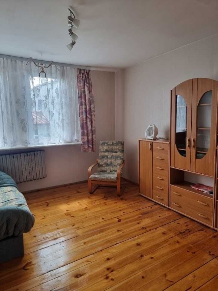 dom wolnostojący Konikowo. Zdjęcie 8