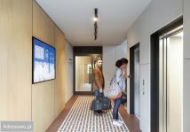 Mieszkanie 2-pokojowe Katowice Ligota, ul. Medyków. Zdjęcie 4