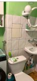 Mieszkanie 2-pokojowe Zabrze Centrum, ul. Jana III Sobieskiego. Zdjęcie 1
