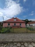 dom szeregowy, 4 pokoje Garbno, Garbno 19. Zdjęcie 2