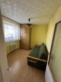 Mieszkanie 3-pokojowe Ostrzeszów, os. Osiedle Zamkowe. Zdjęcie 4