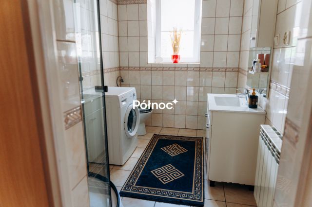 kamienica, 10 pokoi Łomża Śródmieście, ul. Dworna. Zdjęcie 23