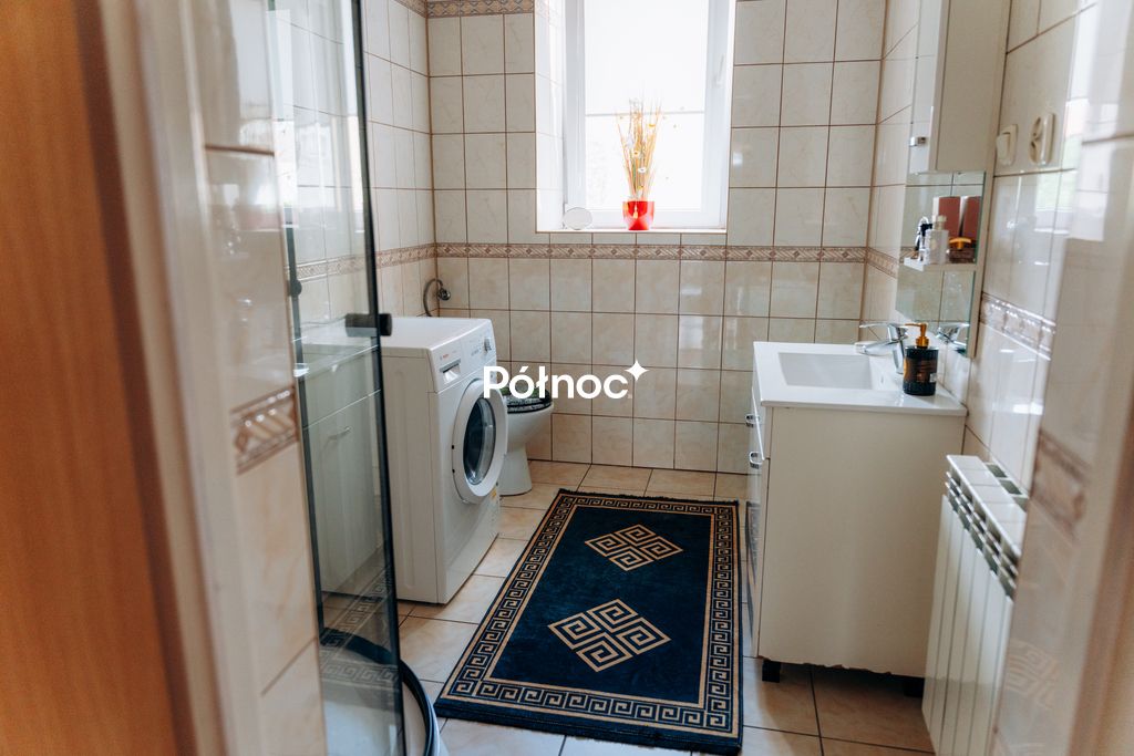 kamienica, 10 pokoi Łomża Śródmieście, ul. Dworna. Zdjęcie 23