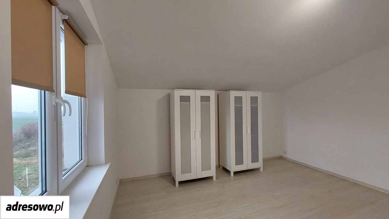 dom wolnostojący, 10 pokoi Czewujewo. Zdjęcie 9