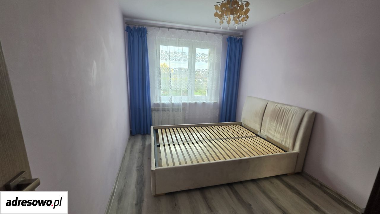 Mieszkanie 4-pokojowe Mysłowice, ul. Wielka Skotnica. Zdjęcie 15