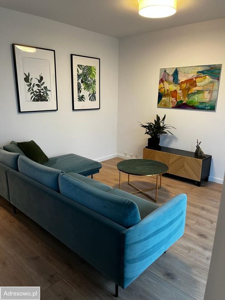 Mieszkanie 2-pokojowe Zielona Góra Centrum, ul. Strzelecka. Zdjęcie 9