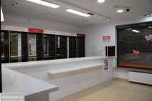 Lokal Kraśnik Kraśnik Fabryczny, al. Niepodległości. Zdjęcie 2