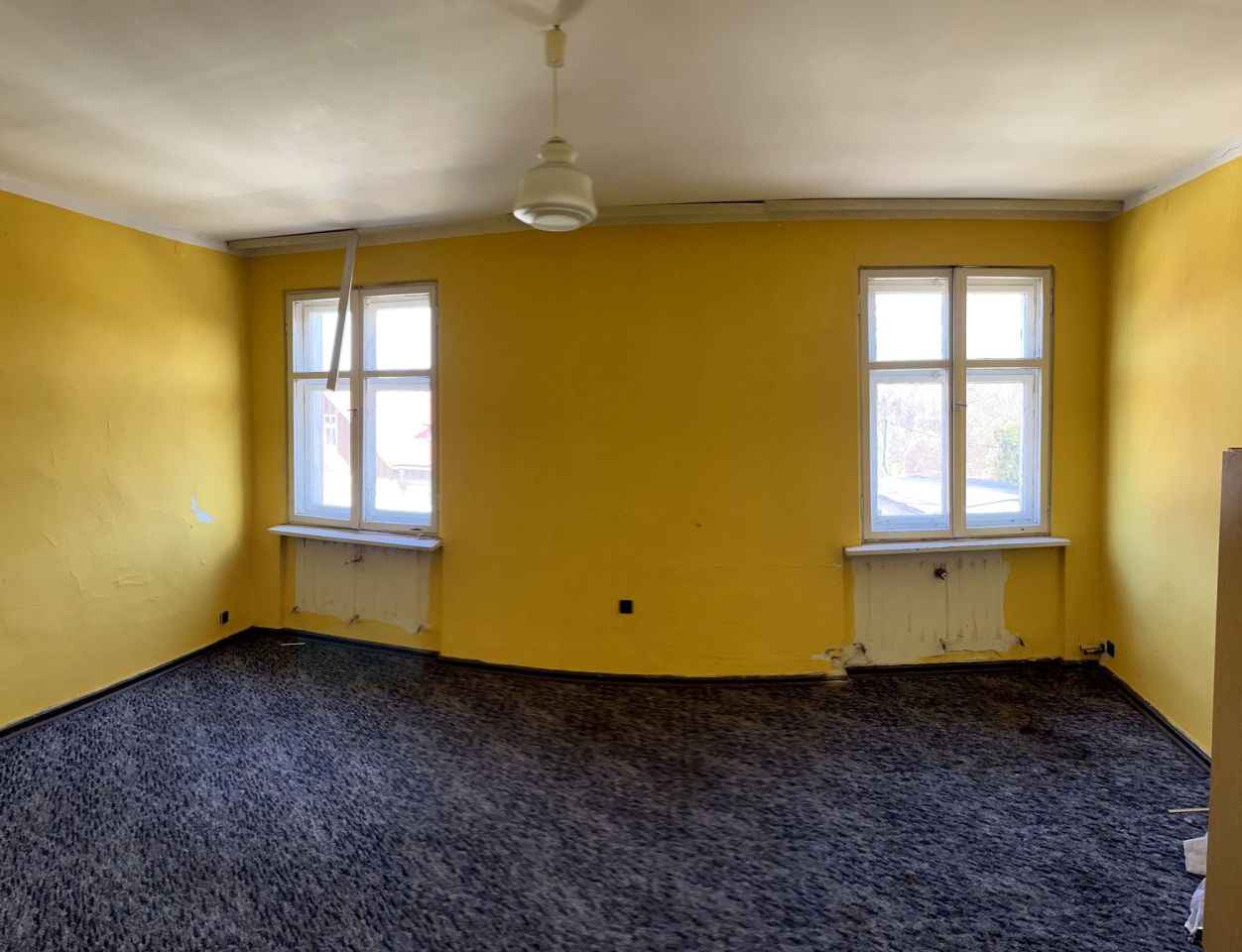 dom wolnostojący Przesieka, ul. Karkonoska. Zdjęcie 10