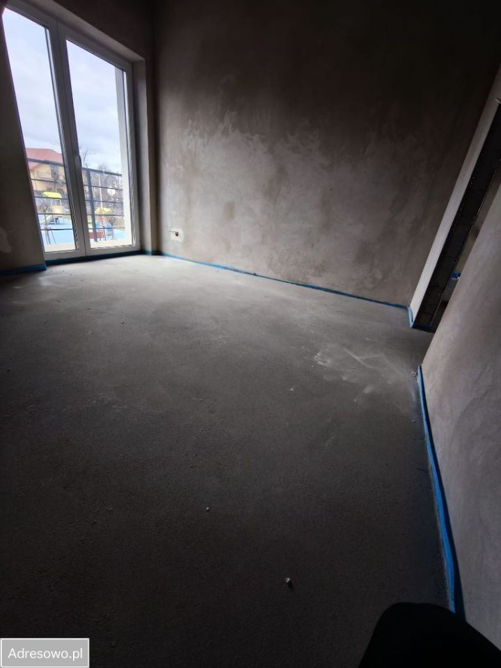 Mieszkanie 4-pokojowe Białystok Bagnówka, ul. Ignacego Mościckiego. Zdjęcie 10