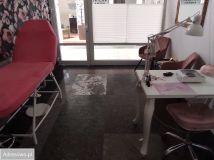 Lokal Słupsk, ul. Marii Konopnickiej. Zdjęcie 3