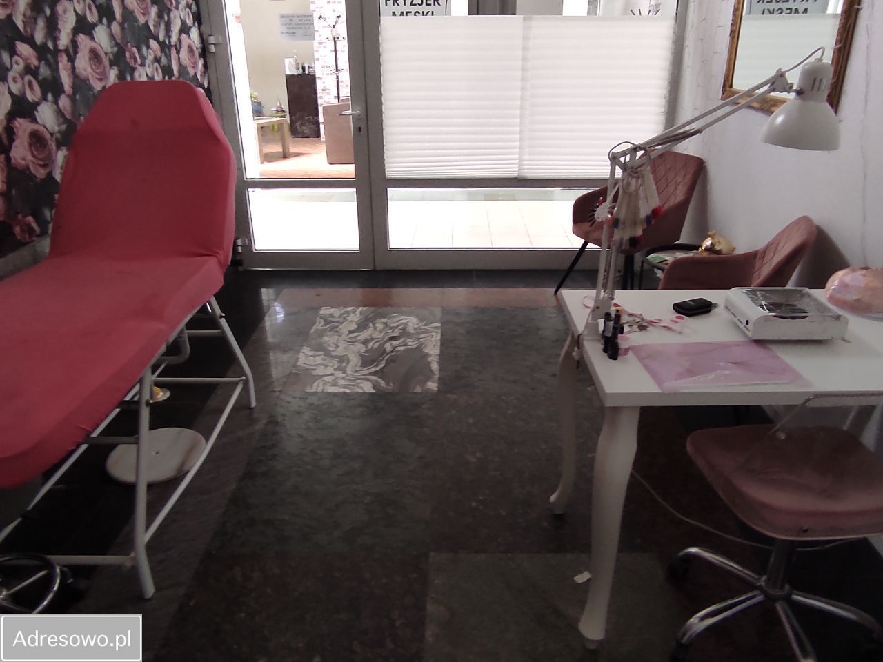 Lokal Słupsk, ul. Marii Konopnickiej. Zdjęcie 4