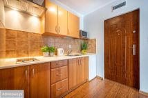 Hotel/pensjonat Darłowo, ul. Plażowa. Zdjęcie 4