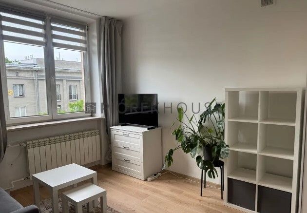 Mieszkanie 2-pokojowe Warszawa Praga-Północ, ul. Józefa Szanajcy. Zdjęcie 6