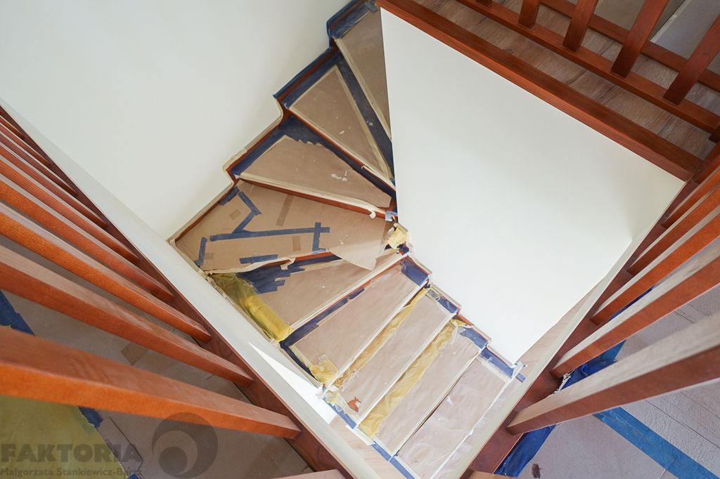 bliźniak, 5 pokoi Dobra. Zdjęcie 25