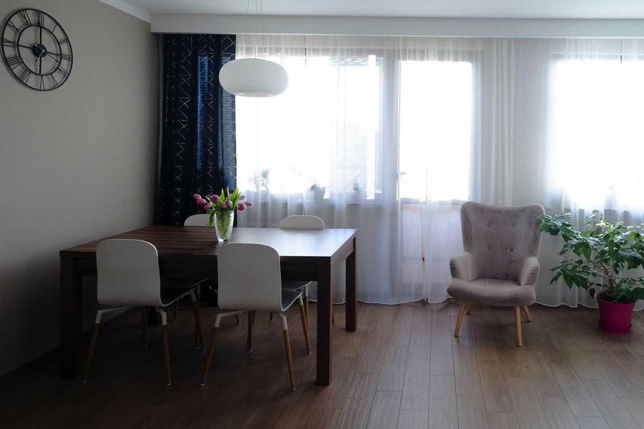 Mieszkanie 3-pokojowe Strzelin, ul. św. Jana. Zdjęcie 8