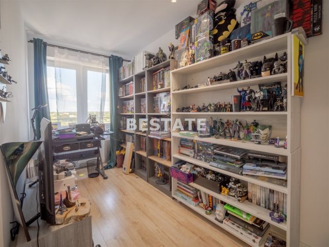 Mieszkanie 2-pokojowe Tarnów, ul. Lwowska. Zdjęcie 8