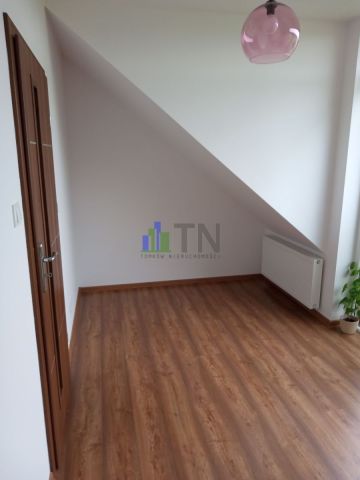 Mieszkanie 3-pokojowe Kamieniec Wrocławski. Zdjęcie 6