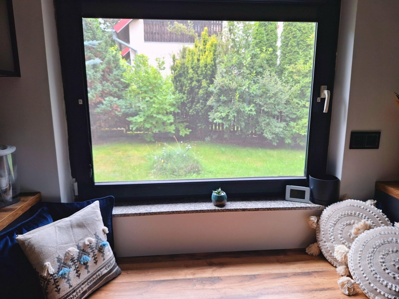 dom wolnostojący, 5 pokoi Kowary, ul. Bolesława Prusa. Zdjęcie 17