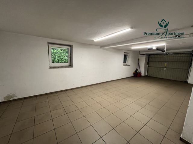 dom wolnostojący, 6 pokoi Jędrzejów, ul. Kadłubka. Zdjęcie 20