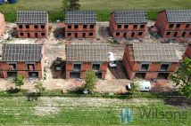 bliźniak, 5 pokoi Stefanowo. Zdjęcie 4