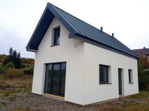 dom wolnostojący Przedwojów. Zdjęcie 3