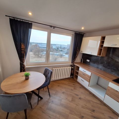 Mieszkanie 1-pokojowe Zawiercie Argentyna. Zdjęcie 1