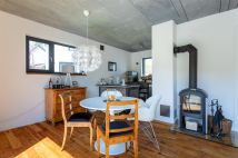 dom wolnostojący, 3 pokoje Szklarska Poręba. Zdjęcie 4