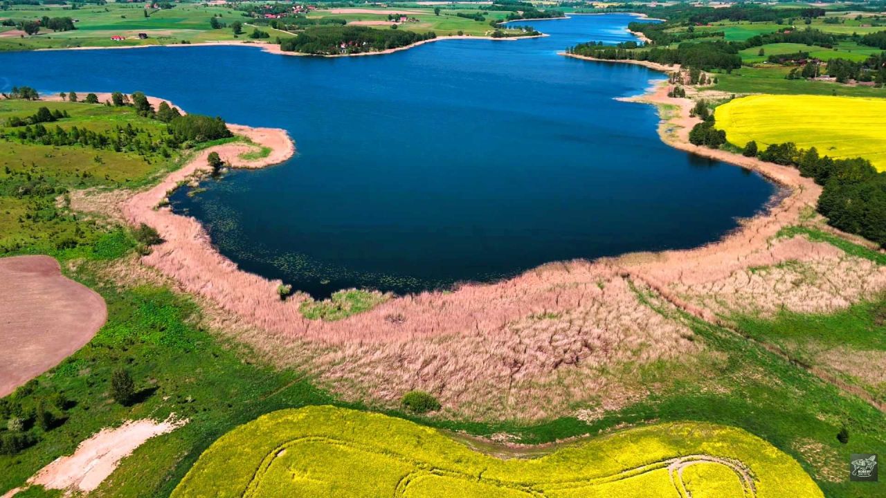 Działka budowlana Olsztyn. Zdjęcie 3